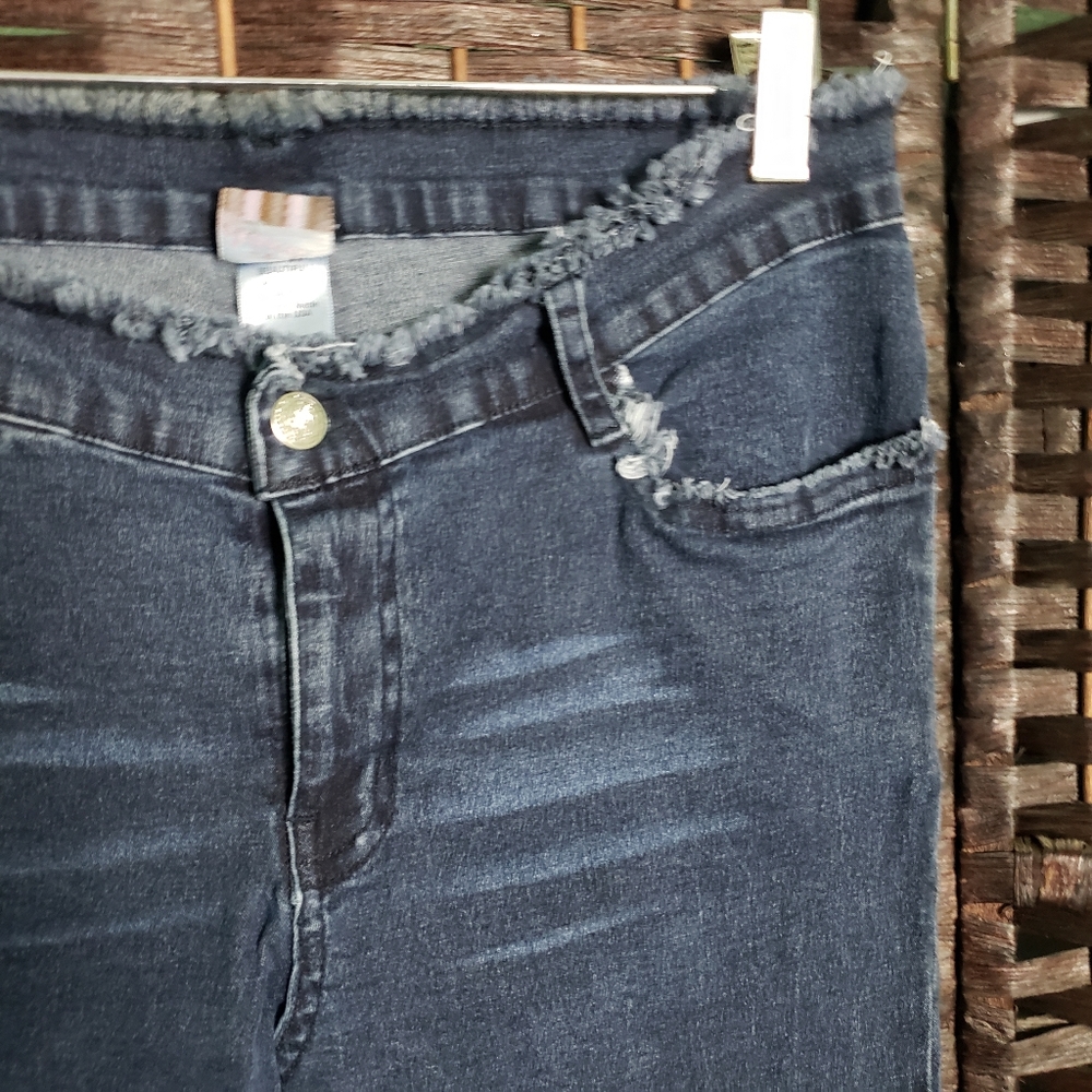 Childish Jeans